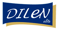 DILEN CHILE